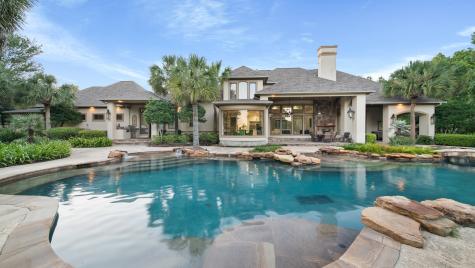 37307 Diamond Oaks Drive Magnolia TX 77355
