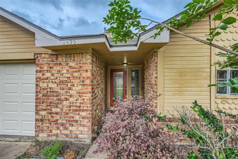 2455 Edgedale Drive Missouri City TX 77489