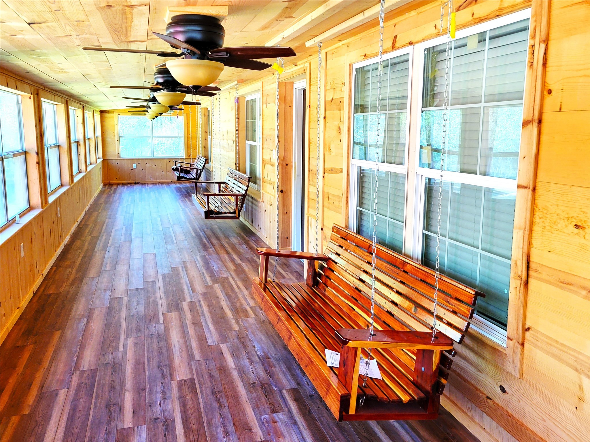 301 Hickory Hill Road Cleveland TX 77328