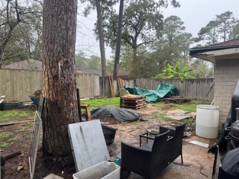 25411 Friar Lake Lane Spring TX 77373