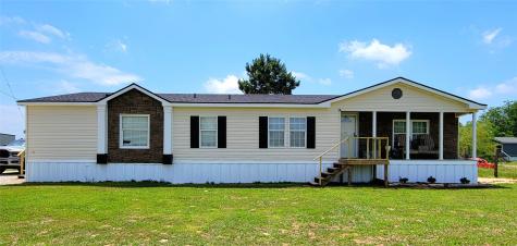 244 County Road 2286 Cleveland TX 77327