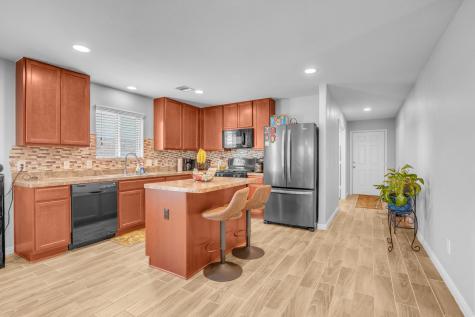 927 Salado Slough Lane Rosenberg TX 77471