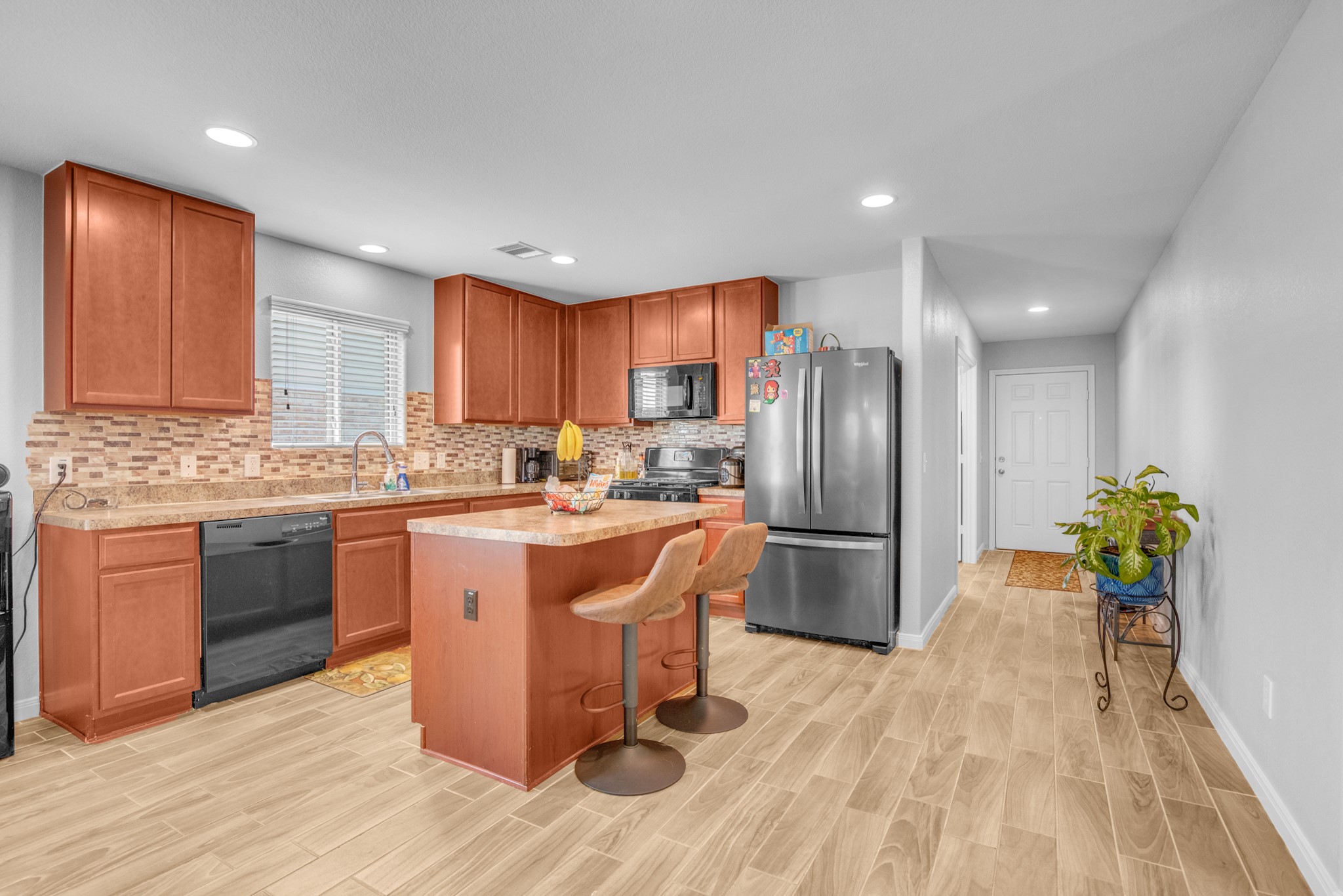 927 Salado Slough Lane Rosenberg TX 77471