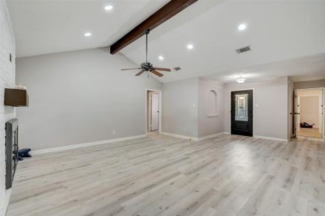 19806 Brightstone Drive Humble TX 77338