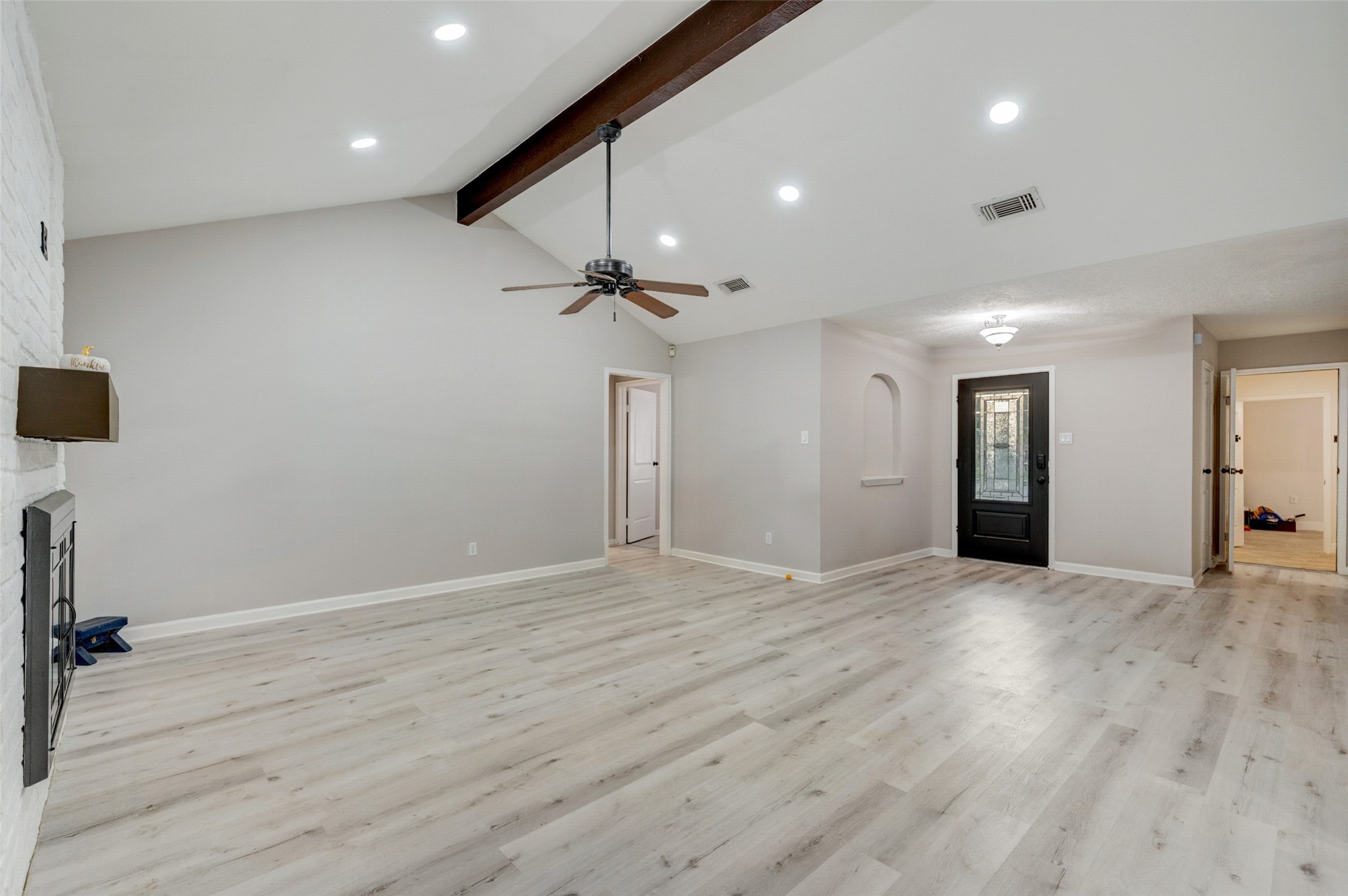 19806 Brightstone Drive Humble TX 77338