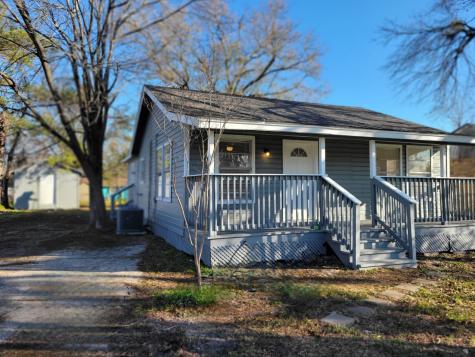 13517 Utica Street Houston TX 77015
