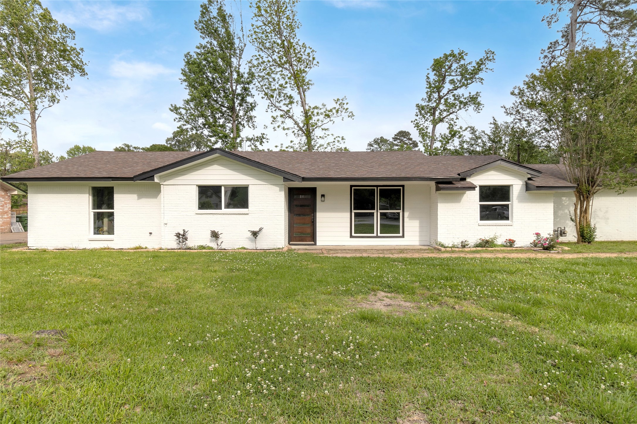 5 Skylark Street Dayton TX 77535