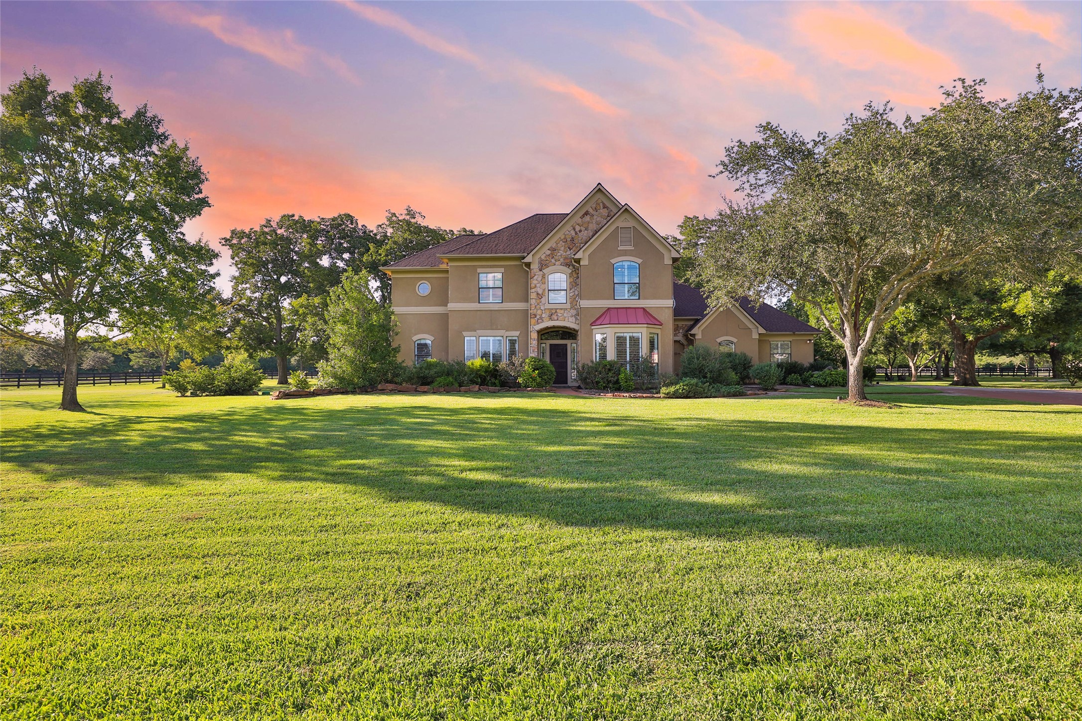 3034 Arabian Court Richmond TX 77406