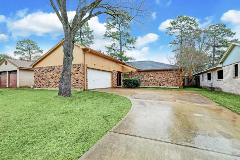 1118 Jack Block Court Crosby TX 77532