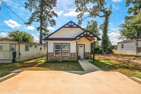 16921 W Lynbrook Montgomery TX 77316