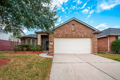 6322 Saragosa Crossing Lane Houston TX 77066