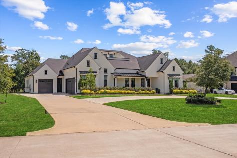 31010 Spring Lake Boulevard Tomball TX 77375
