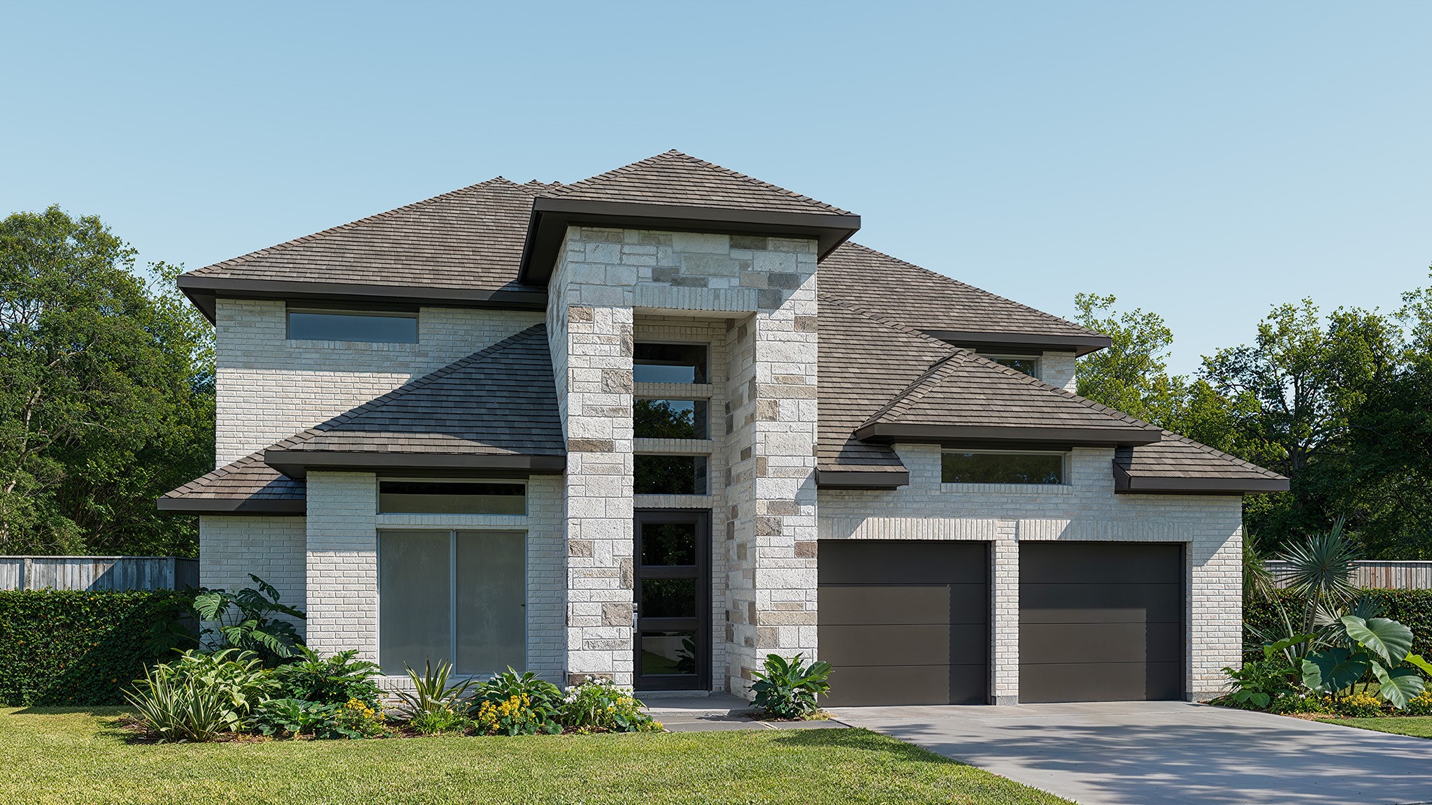 8807 Tenika Bay Lane Cypress TX 77433