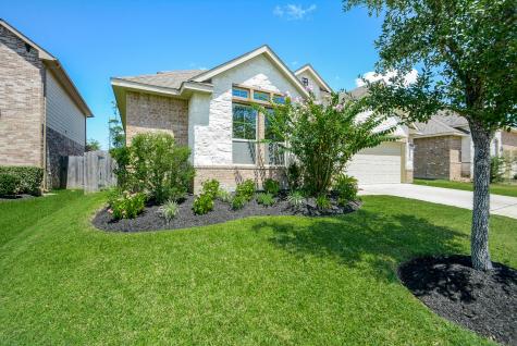 12239 Little Blue Heron Lane Conroe TX 77304