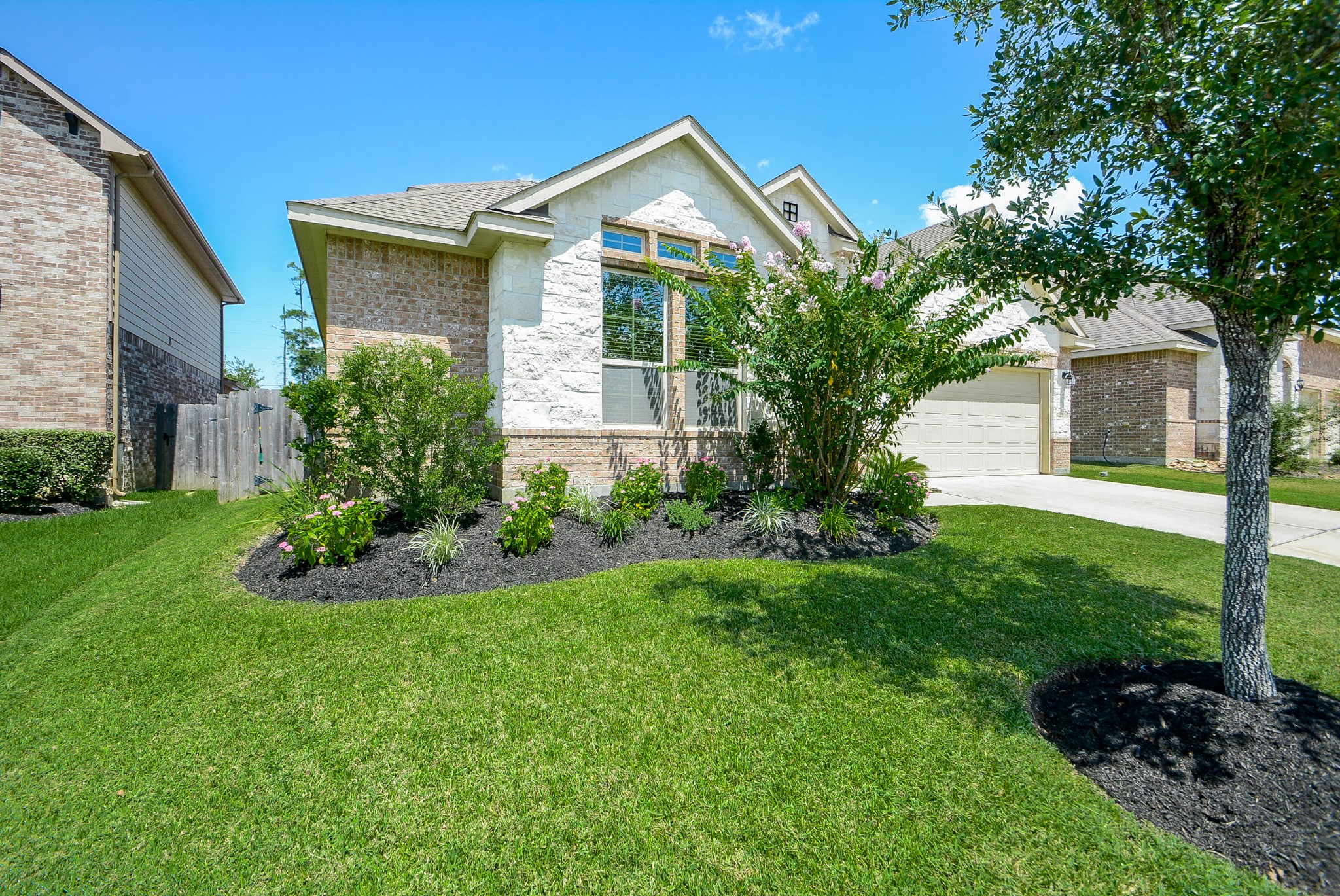 12239 Little Blue Heron Lane Conroe TX 77304