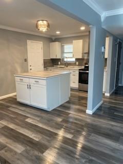 1411 Normandy Drive Wichita Falls TX 76301