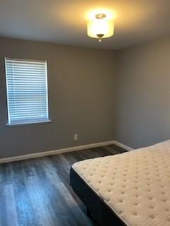 1411 Normandy Drive Wichita Falls TX 76301