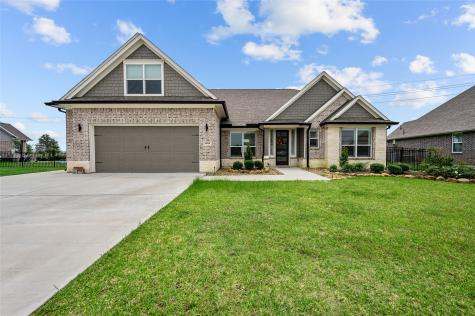 14206 Meadowlands Drive Baytown TX 77523