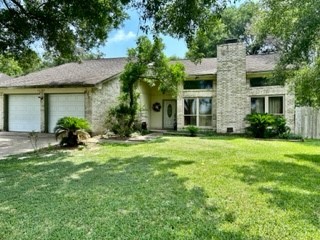 4700 Oyster Lane Bay City TX 77414