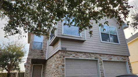 12663 Ashford River Houston TX 77072
