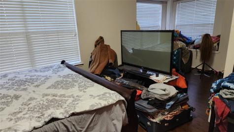 12663 Ashford River Houston TX 77072