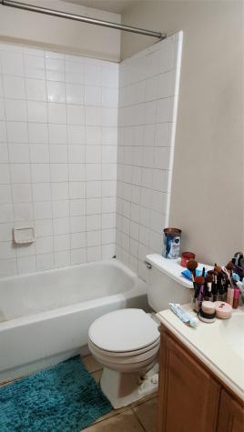 12663 Ashford River Houston TX 77072