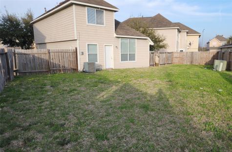 12663 Ashford River Houston TX 77072