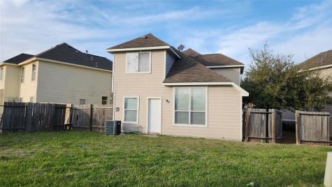 12663 Ashford River Houston TX 77072