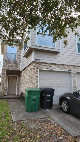 12663 Ashford River Houston TX 77072