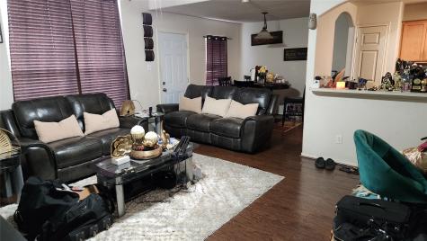 12663 Ashford River Houston TX 77072