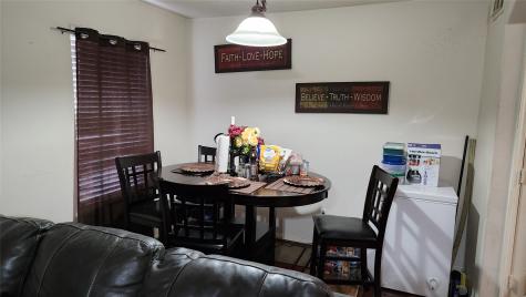 12663 Ashford River Houston TX 77072