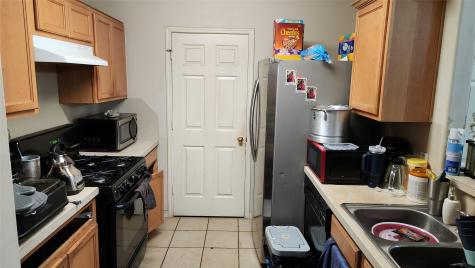 12663 Ashford River Houston TX 77072