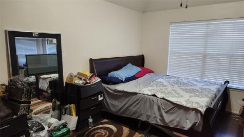 12663 Ashford River Houston TX 77072