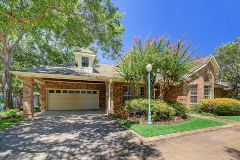 14130 Bluebird Lane Houston TX 77079
