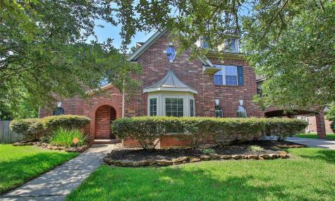 18030 Crescent Royale Way Humble TX 77346