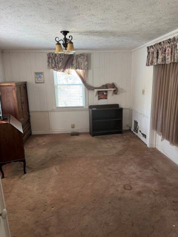 517 State Highway Loop 177 Moscow TX 75960