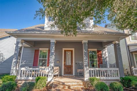 17014 Seminole Ridge Drive Cypress TX 77433