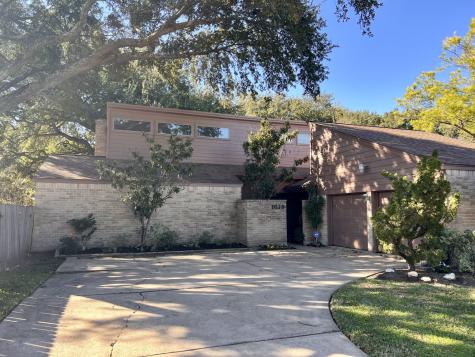9139 Covent Garden Street Houston TX 77031