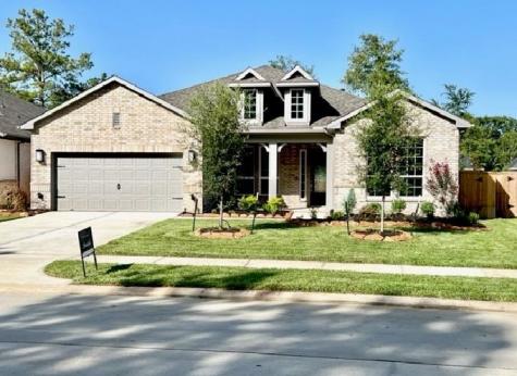 165 Goldenwave Loop Montgomery TX 77316