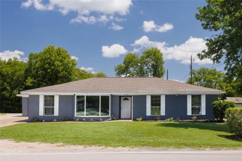 2123 Jones Road Baytown TX 77521