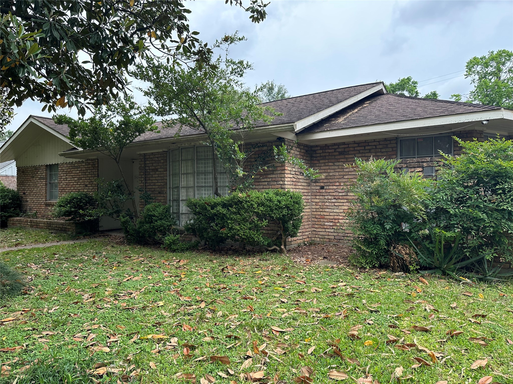 9306 Silver Lake Street Houston TX 77025