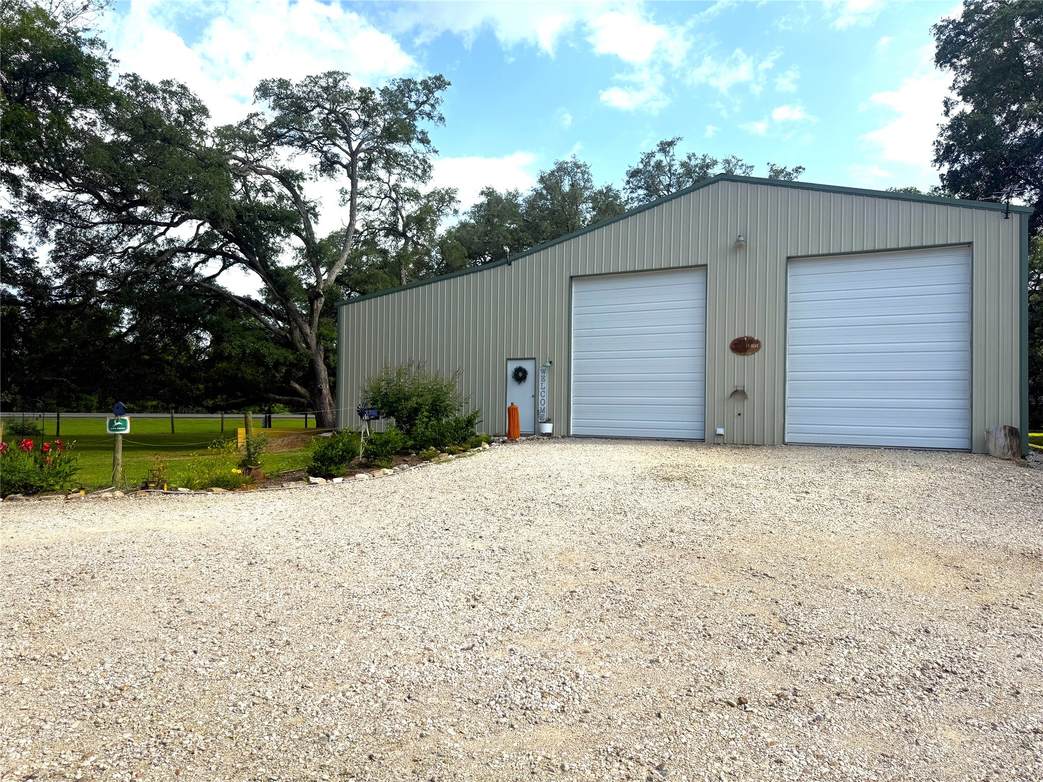 102 Bryan Street Boling TX 77420