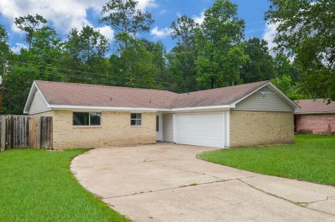 9915 Valley Sun Drive Houston TX 77078