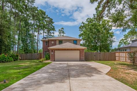 18580 Wisp Willow Way Porter TX 77365
