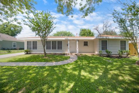 1132 Park Lane Texas City TX 77590