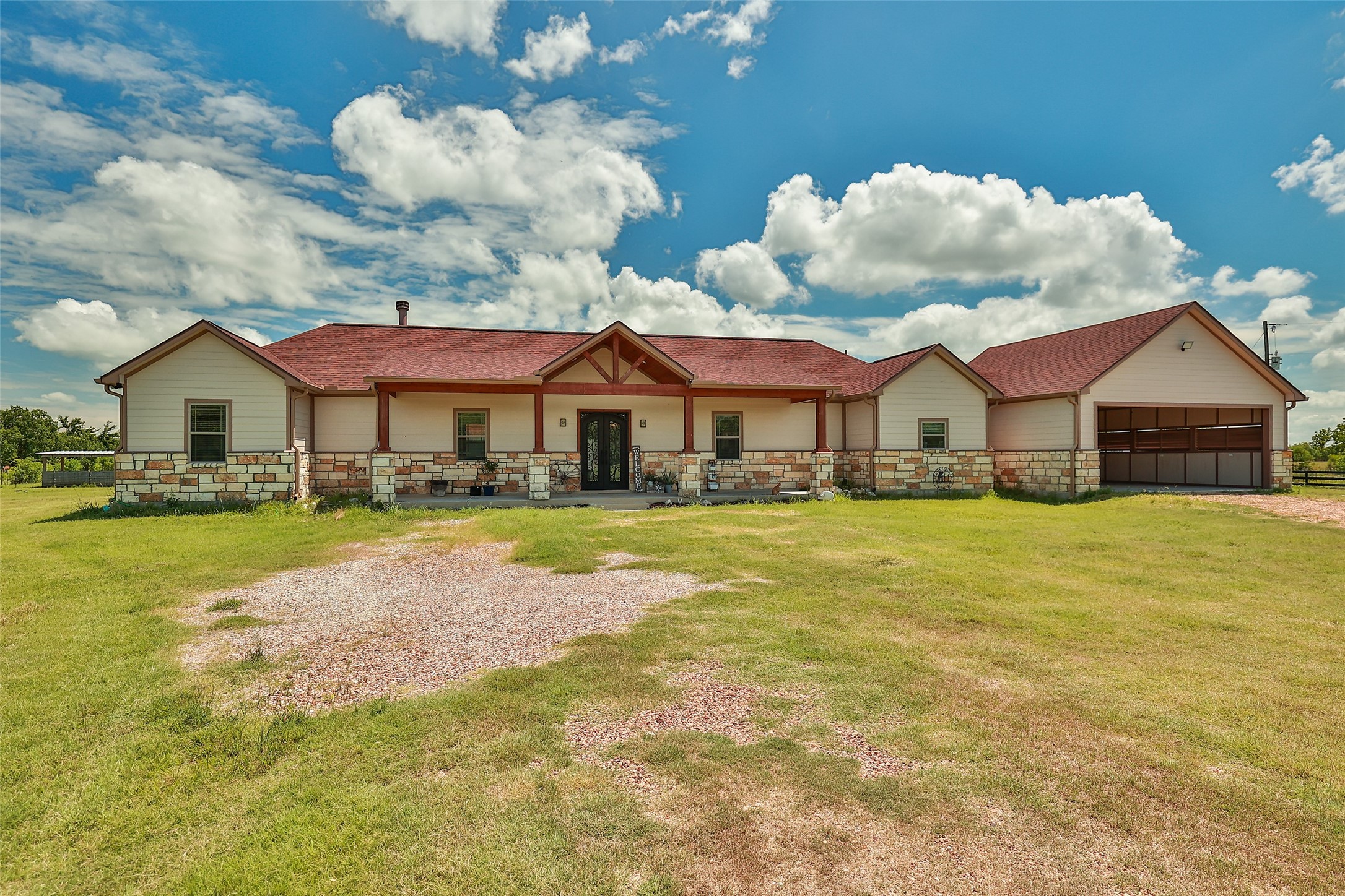 2631 Fm 686 Dayton TX 77535
