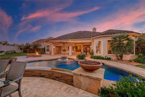 15714 Shoalwater Lane Houston TX 77070