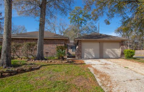 17427 Morning Star Avenue Crosby TX 77532