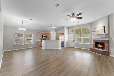 20227 Wrights Crossing Street Katy TX 77449