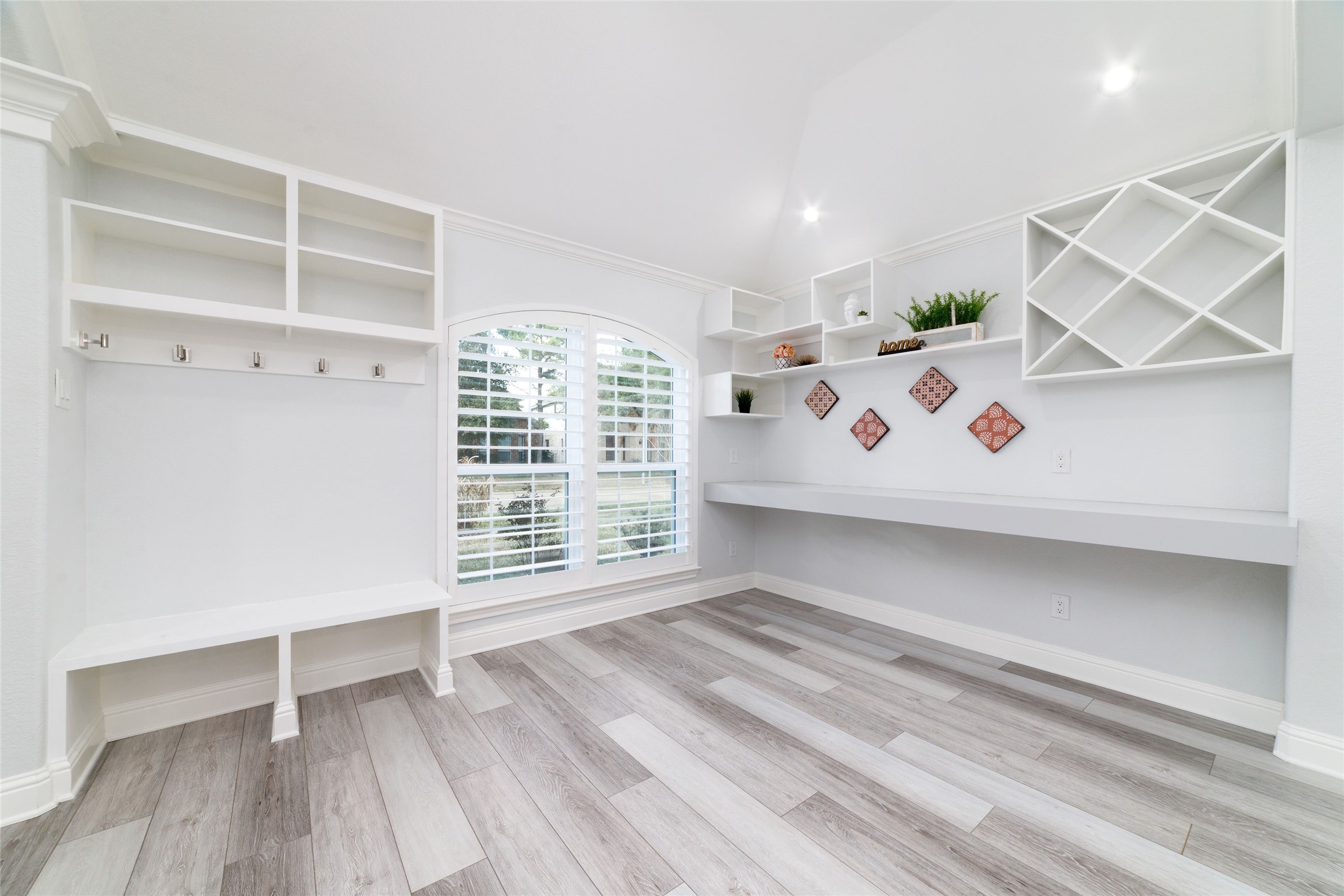16735 Newlight Bend Drive Houston TX 77095